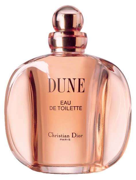 christian dior dune eau de parfum|christian dior dune chemist warehouse.